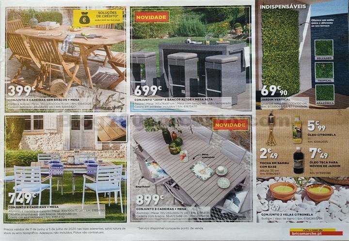 bricomarche 11 junho a 5 julho_5.jpg