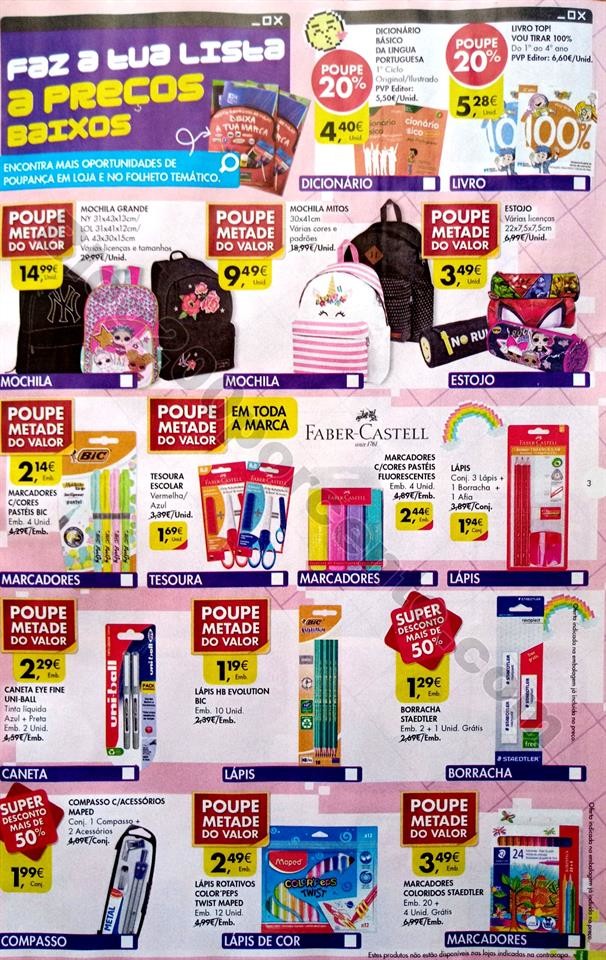 Pingo doce 10 a 16 setembro_3.jpg