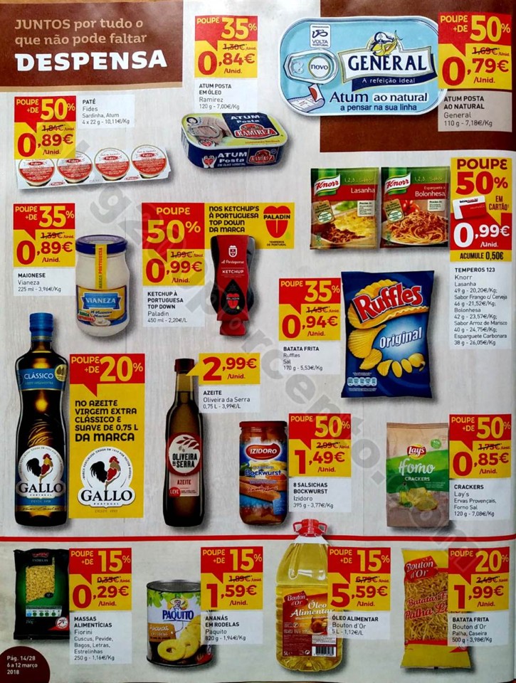 intermarche super 6 a 12 marco_14.jpg