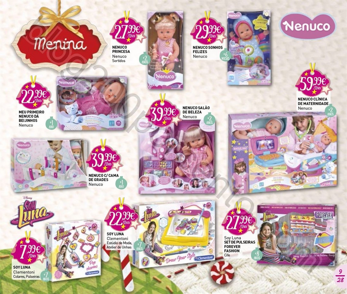 Intermarché Brinquedos promoção natal p9.jpg
