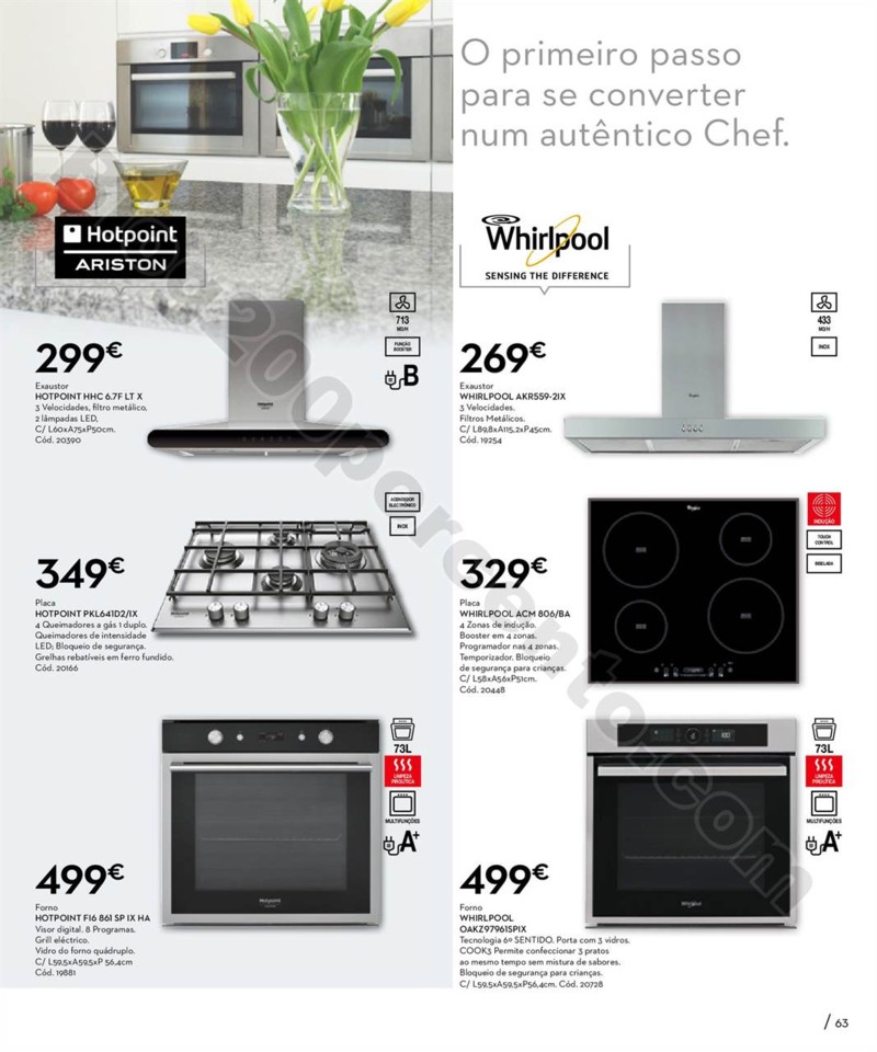 Conforama Cozinhas 2018 63.jpg