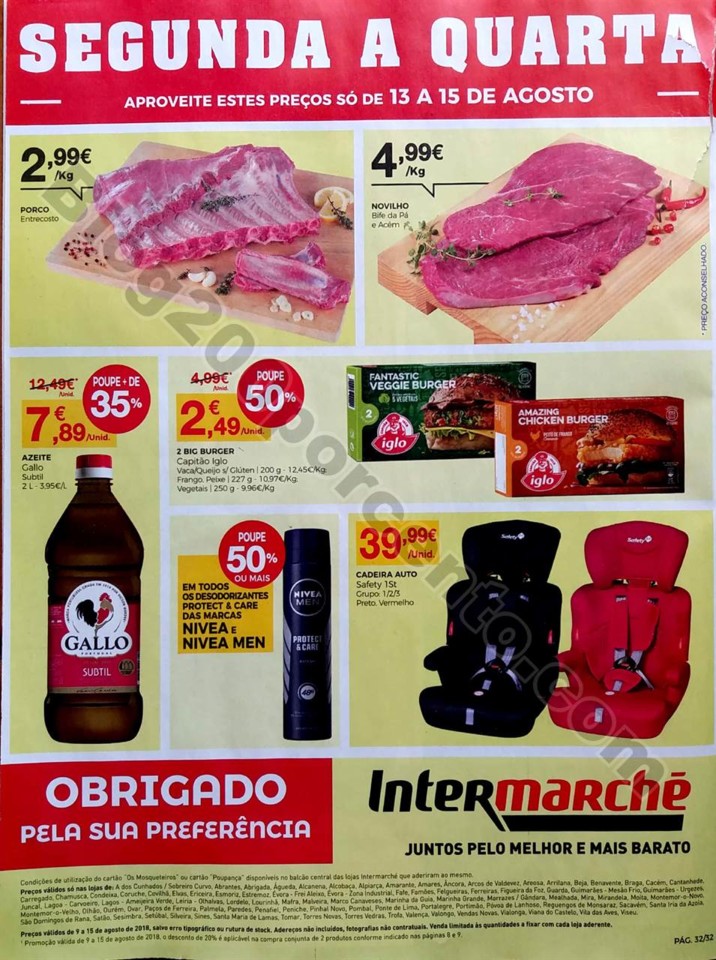 intermarche super 9 a 15 agosto_32.jpg