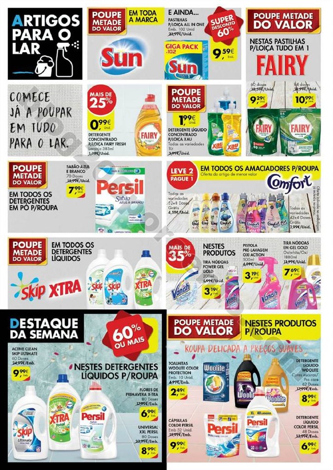 01 pingo doce madeira 8 a 14 agosto d18.jpg
