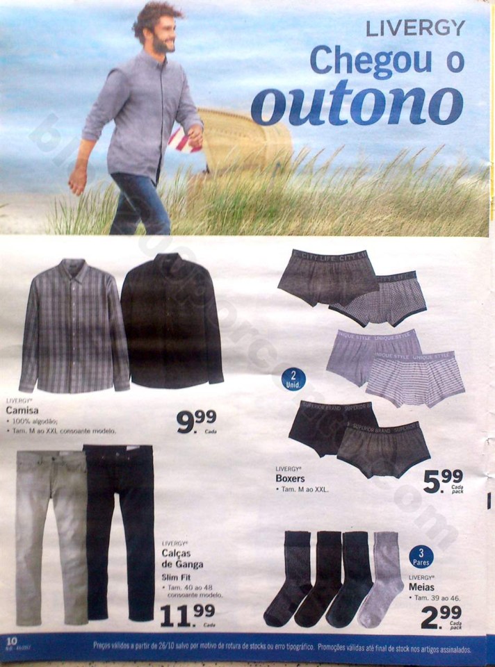 lidl extra out 23_10.jpg