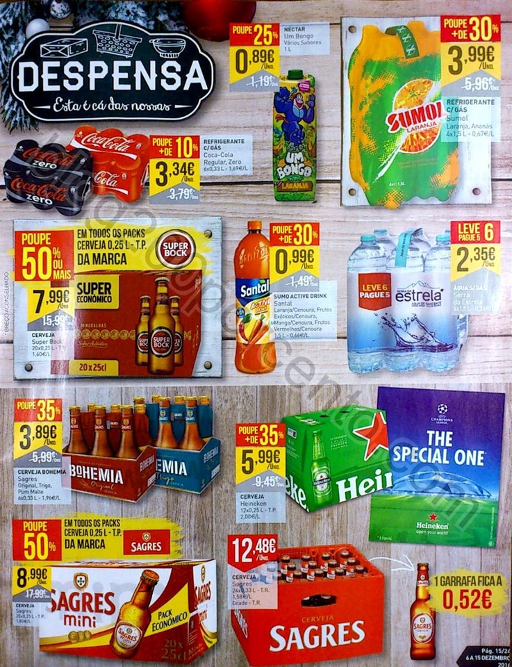 inter 6 dezembro_15.jpg