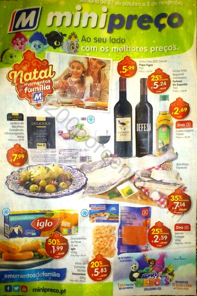 minipre+ºo out nacional_1.jpg