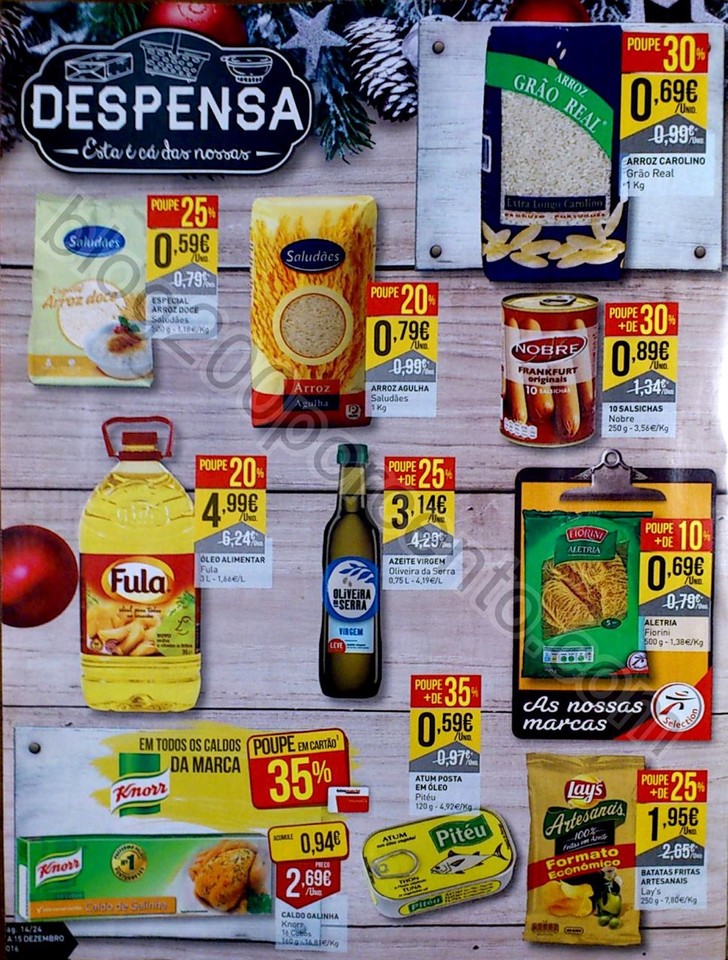 inter 6 dezembro_14.jpg