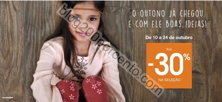 Promoções-Descontos-25618.jpg