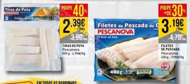 Promoções-Descontos-26220.jpg