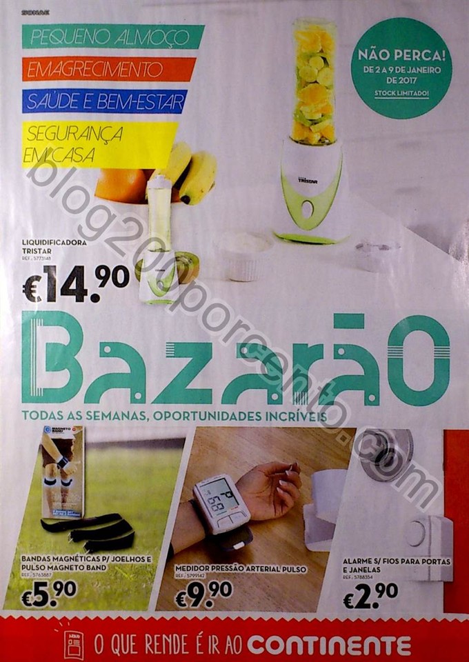 bazar 2017_1.jpg