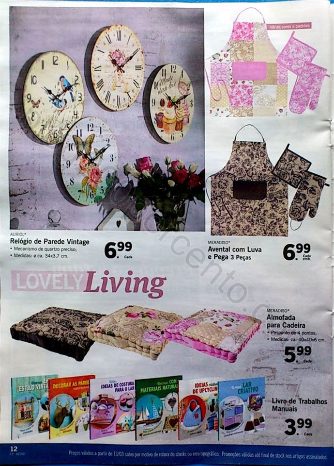 lidl extra moda_12.jpg