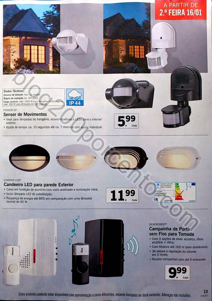 extra lidl 2017_13.jpg