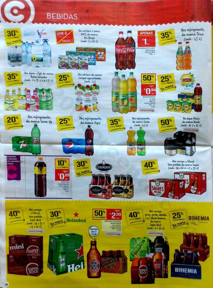 continente 14 a 20 nov_16.jpg