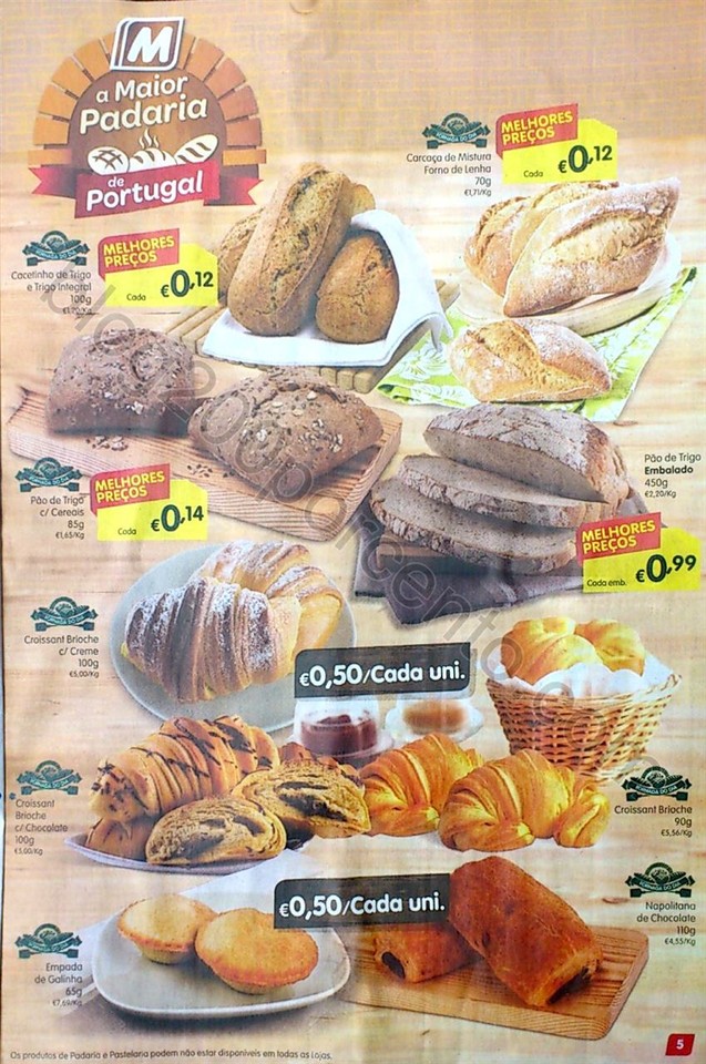 minipreco junho_5.jpg