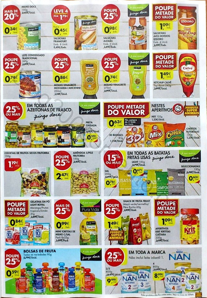 pingo doce 9 a 15 maio_20.jpg