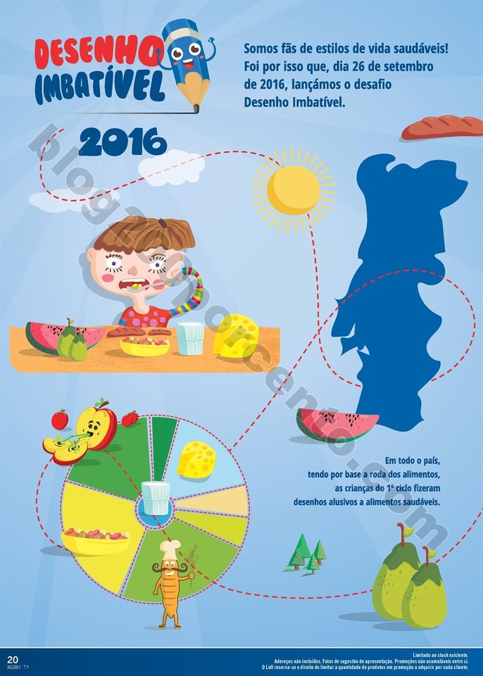 Promo_es_v_lidas_a_partir_de_07_09_2017_Mais_para_