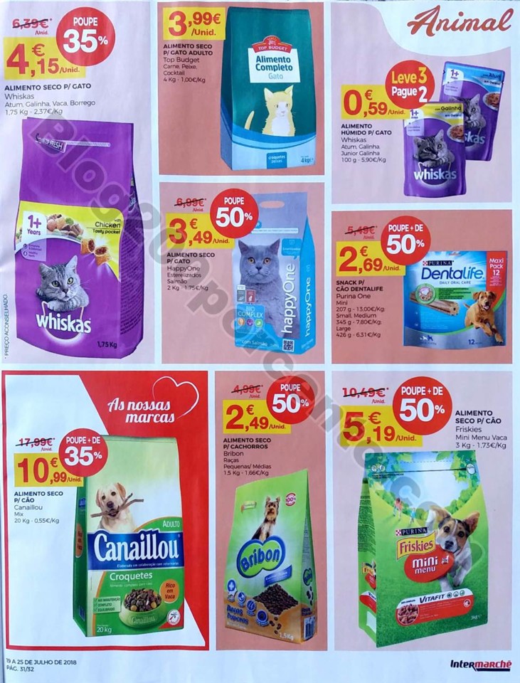 folheto intermarche 19 a 25 julho_31.jpg
