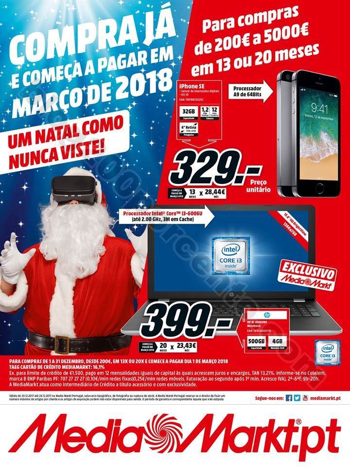 Media markt 20 a 24 dezembro p1.jpg