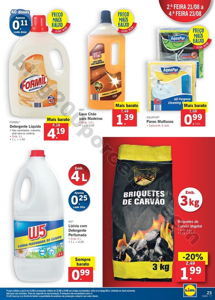 Promo_es_v_lidas_a_partir_de_17_08_2017_Mais_para_