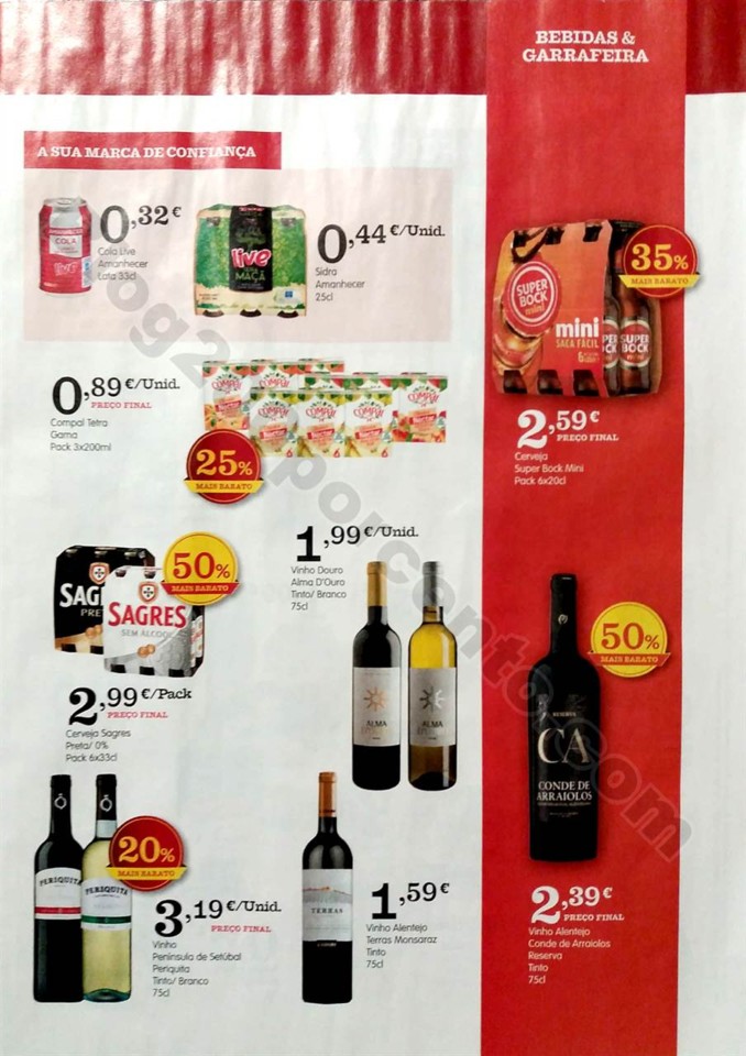 amanhecer Jan s4_3.jpg