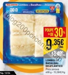 Promoções-Descontos-24099.jpg