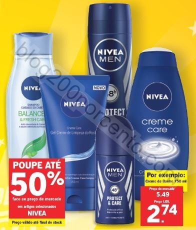 Promoções-Descontos-24249.jpg