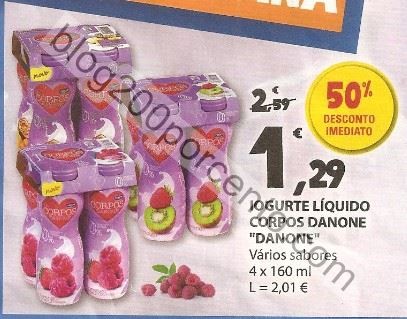 Promoções-Descontos-24091.jpg