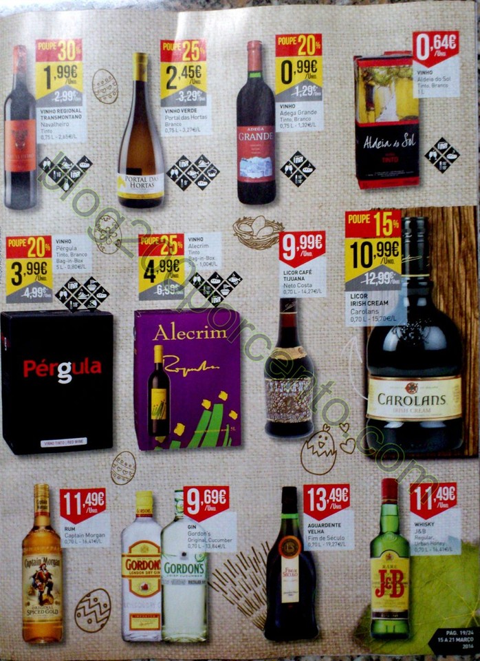 inter semana 15 marco_20.jpg