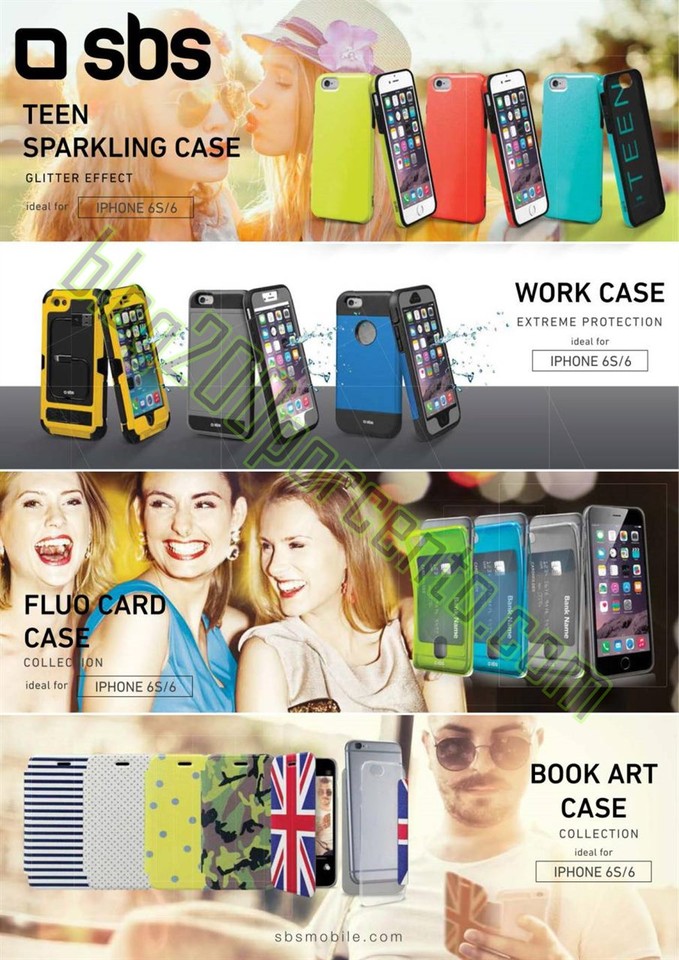 Novo Folheto WORTEN Mobile de 7 janeiro a 3 fevere