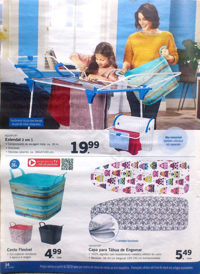 lidl extra out 23_14.jpg