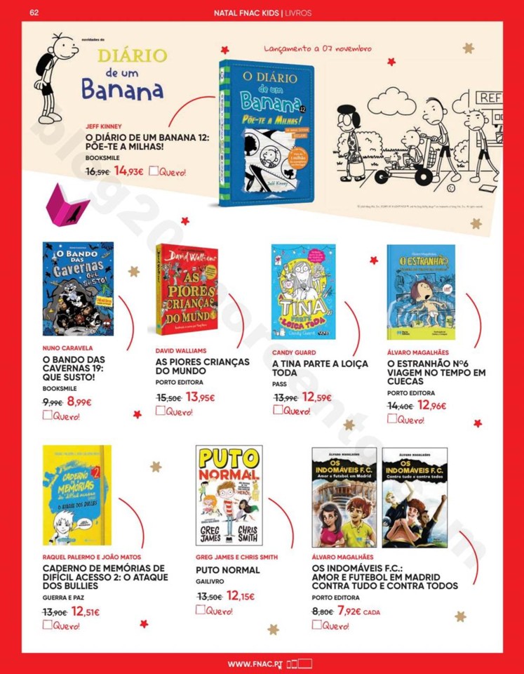 Antevisão Folheto Natal FNAC kids p62.jpg