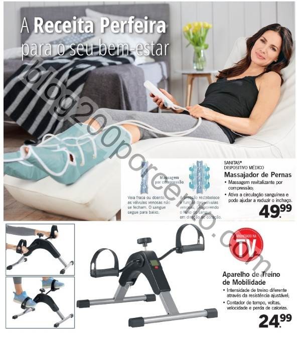 Promoções-Descontos-22629.jpg