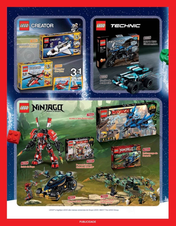 Antevisão Folheto Natal FNAC kids p50.jpg