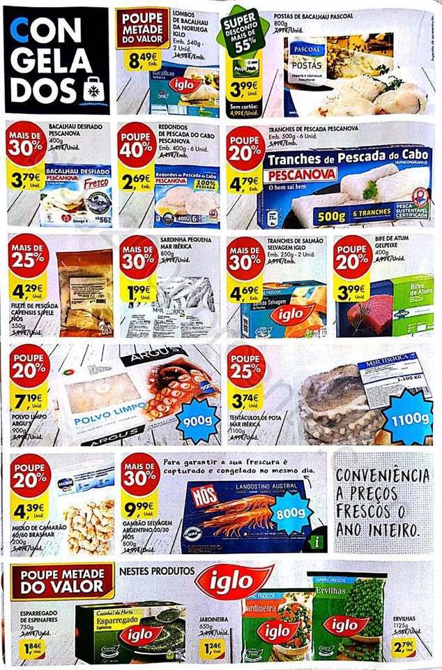 Novo Documento 2017-06-25_22.jpg