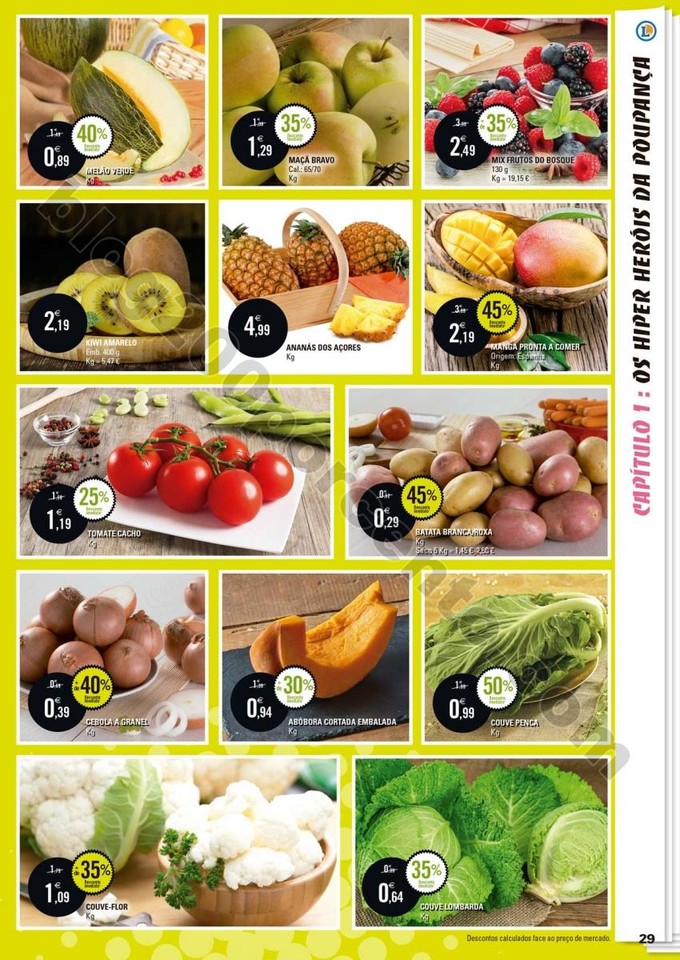 01 Aniversário e-leclerc p29.jpg