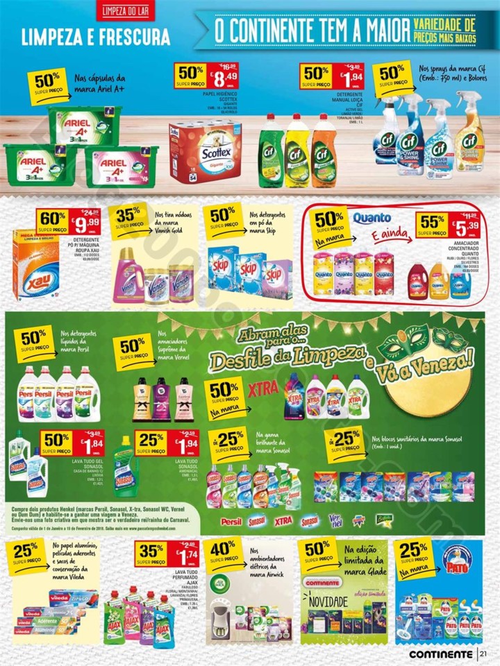 cnt 6 a 12 fev p21.jpg