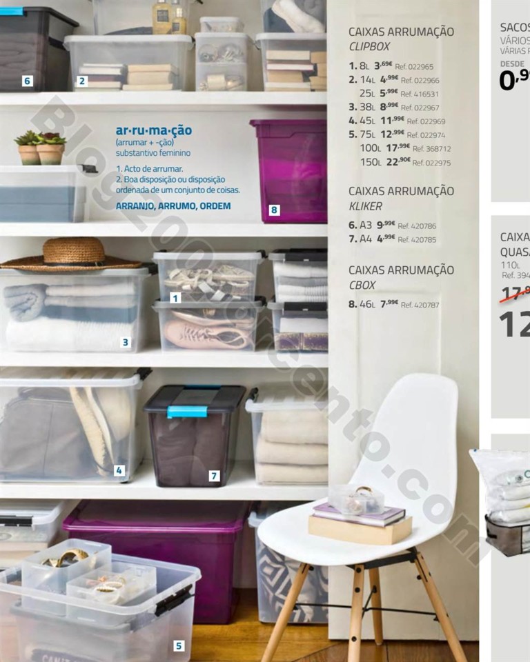 Antevisão Folheto DEBORLA Promoções de 27 abril