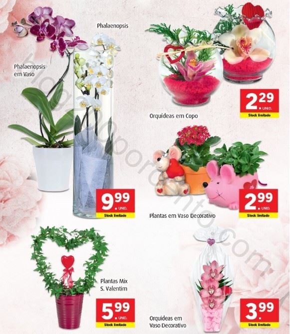 Promoções-Descontos-27223.jpg