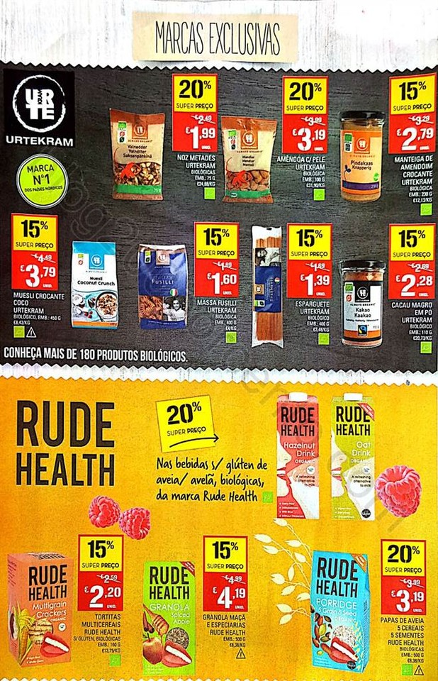 Novo Documento 2017-06-26 (2)_3.jpg