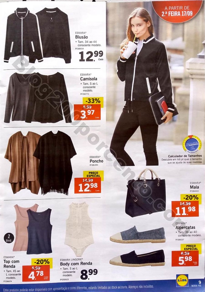 antevisao folheto lidl bazar 17 e 20 setembro_9.jp