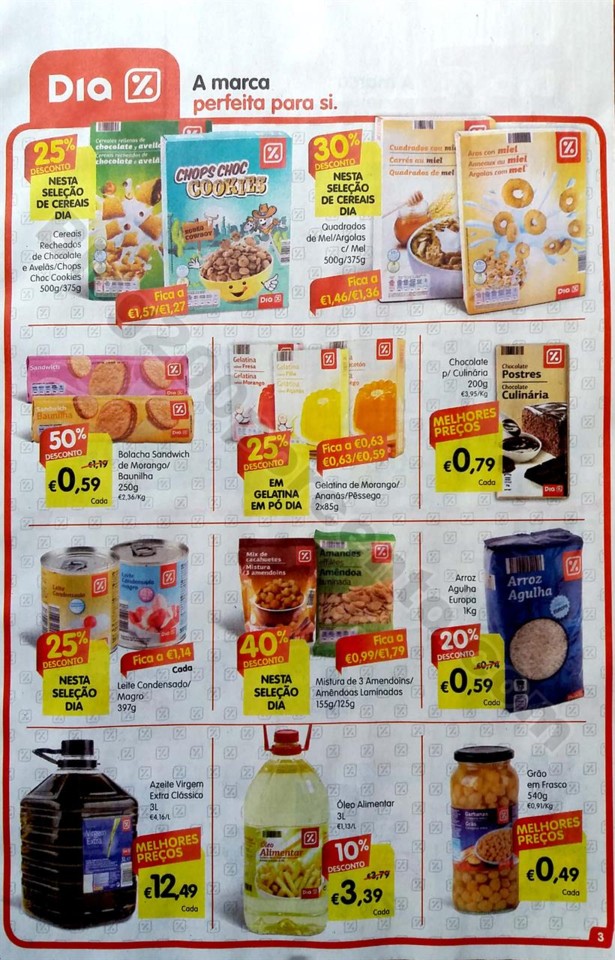 minipreco folheto family 1 a 7 fevereiro_3.jpg