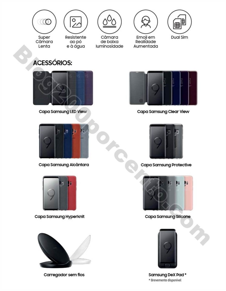 Antevisão Folheto WORTEN Mobile 12 abril 5.jpg