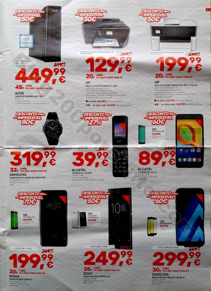 worten semana imperd+¡vel 8 marco_7.jpg