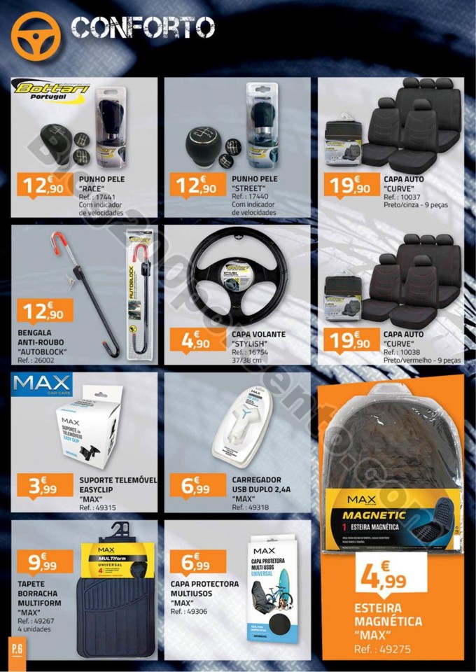 E-leclerc auto 3 outubro a 25 novembro p6.jpg