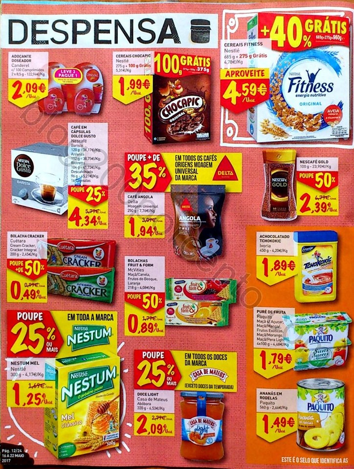 intermarche 16 a 22 maio_12.jpg