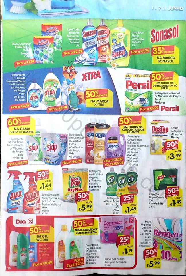 minipreco junho_14.jpg