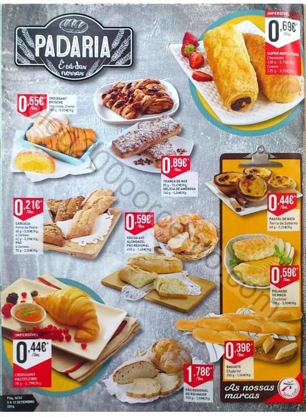 inter set set_08.jpg