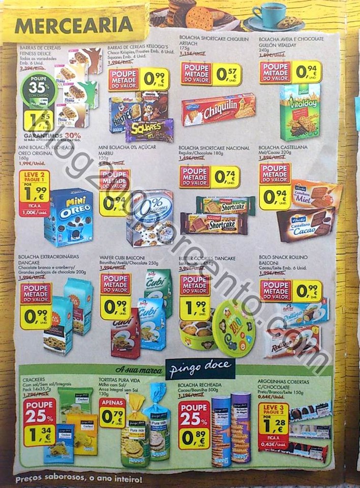 pingo doce folheto 21 a 27 junho_24.jpg