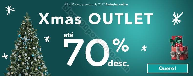 Promoções-Descontos-29836.jpg