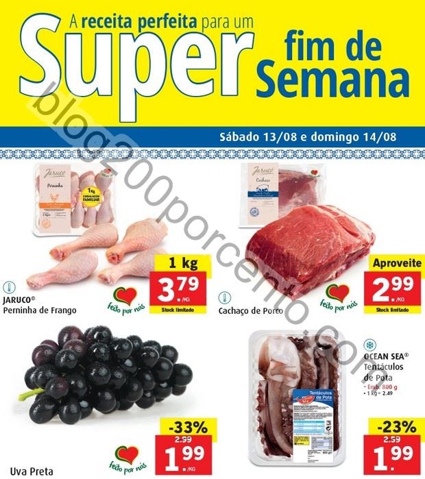 Promoções-Descontos-23973.jpg